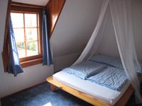Unsere Villa